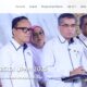 cara cek BSU Kemnaker 2025