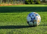Duel Sengit di Grup B, Antara Momentum atau Strategi antara Kamboja U‑23 Vs Laos U‑23