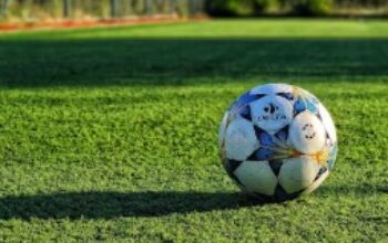 tim nasional sepak bola u-23 kamboja vs laos u-23