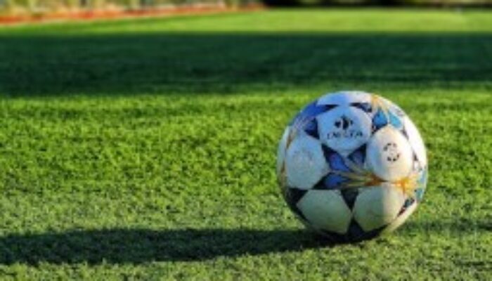 Duel Sengit di Grup B, Antara Momentum atau Strategi antara Kamboja U‑23 Vs Laos U‑23