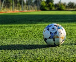 tim nasional sepak bola u-23 kamboja vs laos u-23