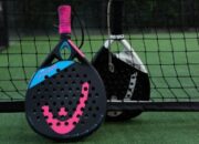 Ramai FOMO Padel, Mengapa Bisa Viral? Ini Alasannya!