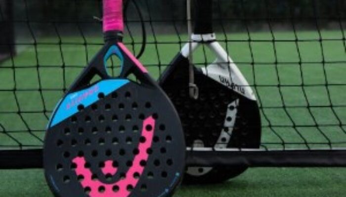 Ramai FOMO Padel, Mengapa Bisa Viral? Ini Alasannya!