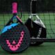 tren padel indonesia