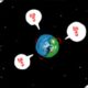 Boring Nunggu Drakor S Line yang Masih Ongoing? Baca Webtoonnya Aja!