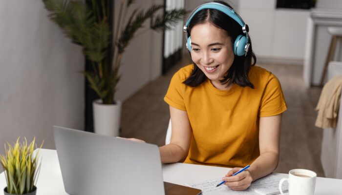 Belajar Online Kian Diminati, Ini Rekomendasi Platform Kursus Daring Populer dengan Sertifikat Resmi