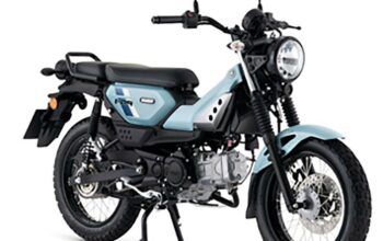 Yamaha PG-1 2025