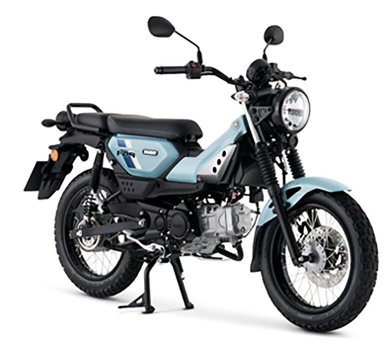 Yamaha PG-1 2025