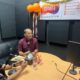 Jelang HUT ke 80 Kemerdekaan RI, Sumanto Ingatkan Perjuangan Melawan Kemiskinan