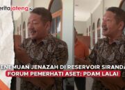PDAM Semarang