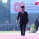 Sumanto Dorong Ormas dan Pemerintah Samakan Persepsi