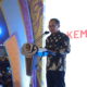 HUT ke 80 Kemerdekaan RI, Sumanto Dorong Generasi Muda Jawab Tantangan Zaman