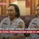 Video Kesbangpol Jateng Soroti Kurangnya Dialog Publik Soal Peternakan Babi Jepara