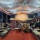 Banyak Petuah dalam Cerita Wayang Kulit, Sumanto Ingin Pentaskan Lakon Berurutan
