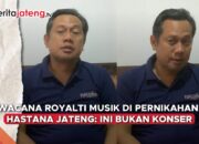 Hastana Jateng