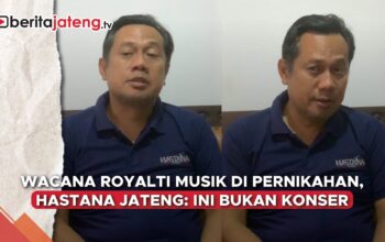 Hastana Jateng