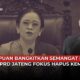 Video Ketua DPRD Jateng Sebut Pidato Puan Bangkitkan Semangat Daerah