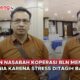 Video Belasan Nasabah Koperasi BLN Meninggal Dunia karena Stres Ditagih Bank