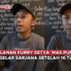 Video Kisah Furry Setya ‘Mas Pur’ Tukang Ojek Pengkolan Lulus Sarjana Setelah 16 Tahun