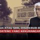 Video Disdikbud Beberkan SLB di Jateng Kekurangan Guru