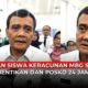 Video Ratusan Siswa Keracunan MBG di Sragen, SPPG Dihentikan