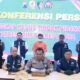 Pemuda di Blora yang Nekat Gorok Leher Neneknya Terancam 20 Tahun Penjara