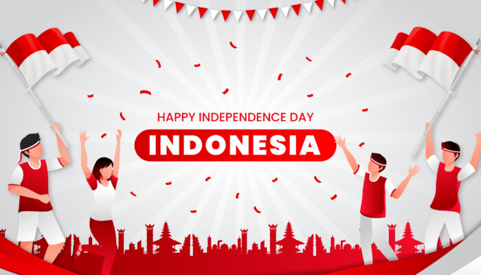 Apa Saja yang Perlu Dipersiapkan untuk Upacara 17 Agustus? Berikut Rinciannya