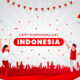 Rekomendasi Film Sejarah Kemerdekaan Indonesia untuk Merayakan HUT RI