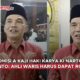 Video Ketua DPRD Jateng Sumanto Minta Ahli Waris Ki Narto Sabdo Dapat Royalti