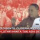 Video Ahmad Luthfi Sentil Bupati Pati Sudewo Soal Naikkan PBB 250 Persen
