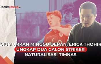 pemain naturalisasi Timnas
