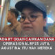 Video RT Ogah Cairkan Dana Bantuan Rp25 Juta, Agustina: Itu Hak Mereka