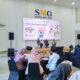 Transformasi Digital dalam Berbisnis, 30 UMKM Solo Raya Belajar Jinakkan AI Bareng Telkom Indonesia