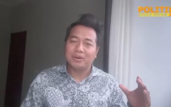 Pati Bupati