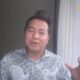 Akankah Bupati Pati Sudewo Berhasil Dimakzulkan? Pengamat Adi Prayitno: Kuncinya DPRD dan MA