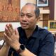 Polisi Larang Live TikTok Saat Demo, Diskominfo Jateng: Silakan, Kami Tak Pernah Melarang