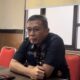 Kejar Tenggat Desember 2025, DPU Binmarcipka Jateng Kebut Betonisasi Jalan Majapahit 150 Meter Per Hari