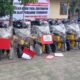Harga Tembakau Anjlok, Pemkab Semarang Beri Bantuan Alsintan, Siapkan Langkah Bantu Petani