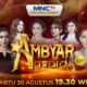 Anugerahkan Penghargaan untuk Insan Dangdut Tanah Air, MNCTV Hadirkan Ambyar Awards 2025