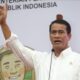 Tahun 2025 Indonesia Tak Impor, Mentan: Harga Beras Turun di 15 Provinsi dari Jateng hingga Bali