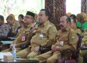 Sehat Nasional 2025