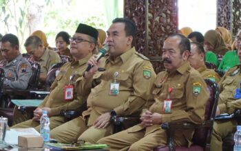 Sehat Nasional 2025