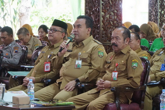 Sehat Nasional 2025