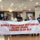 Tak Tahan Ditagih Bank, Korban Koperasi BLN Minta Bantuan Gubernur Jateng: Nasabah Stres-Meninggal