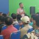 Anggota DPRD Jateng Bagus Suryokusumo Ajak Masyarakat Perkuat Ketahanan Budaya, Begini Caranya