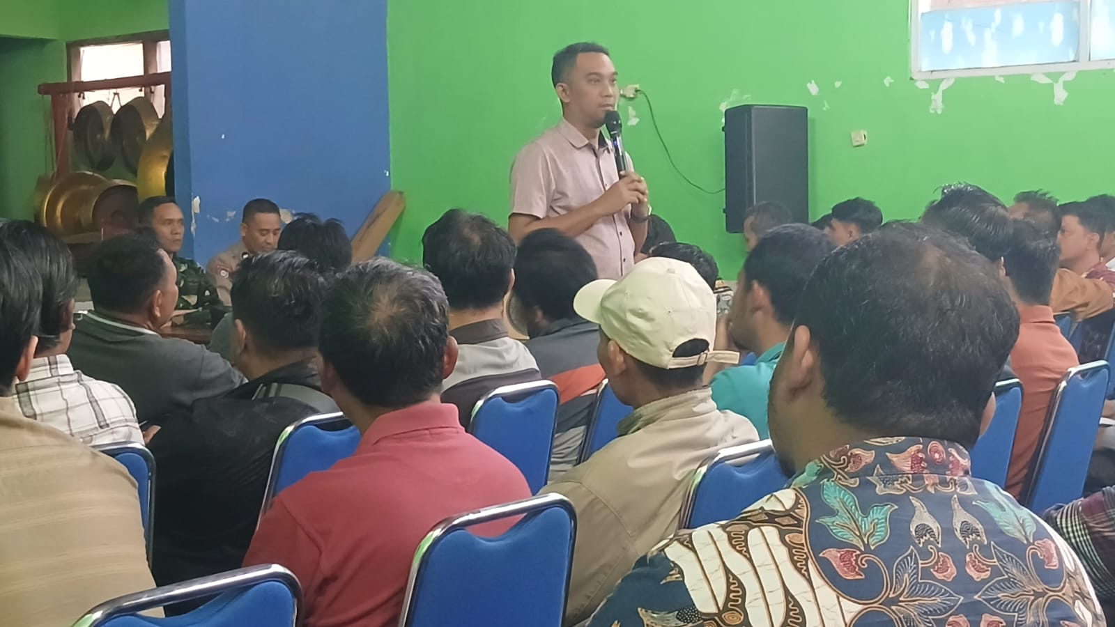 Budaya