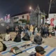 Ratusan Orang Tertangkap Demo Semarang Masih Ditahan, Tim Bantuan Hukum Kecam Polda Jateng