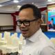 Wamendagri soal Aliansi Masyarakat Pati Bersatu Ingin Temui KPK: Silakan, Pasti Akan Kami Dengar
