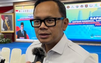 PPPK Koperasi Merah Putih