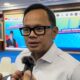 Pemerintah Akan Pekerjakan PPPK di Kopdes Merah Putih, Wamendagri: Tak Rekrut Lagi, Pakai yang Ada